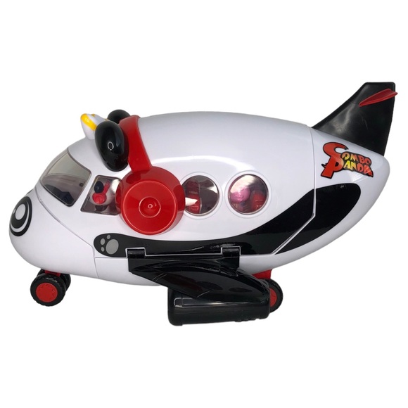 Ryan’s World Toy Bundle - Picture 4 of 15